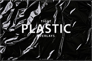 MEGA BUNDLE 2400+ Overlays, a Texture Graphic by Kaleriia (Thumbnail 29 of 300)