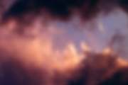 25 Blurred skies, a Texture Graphic by MARTINI Type Designer (Thumbnail 3 of 4)