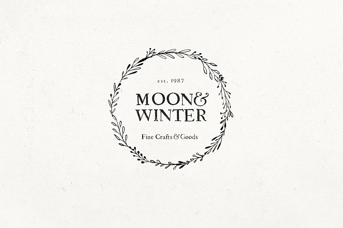 Apothecary Font Free Download - Serif Fonts Preview 2026