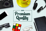 Duffish, a Script Font by Graptail (Thumbnail 7 of 10)