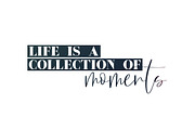 Laguna Beach Font Duo, a Serif Font by Jen Wagner Co (Thumbnail 6 of 14)