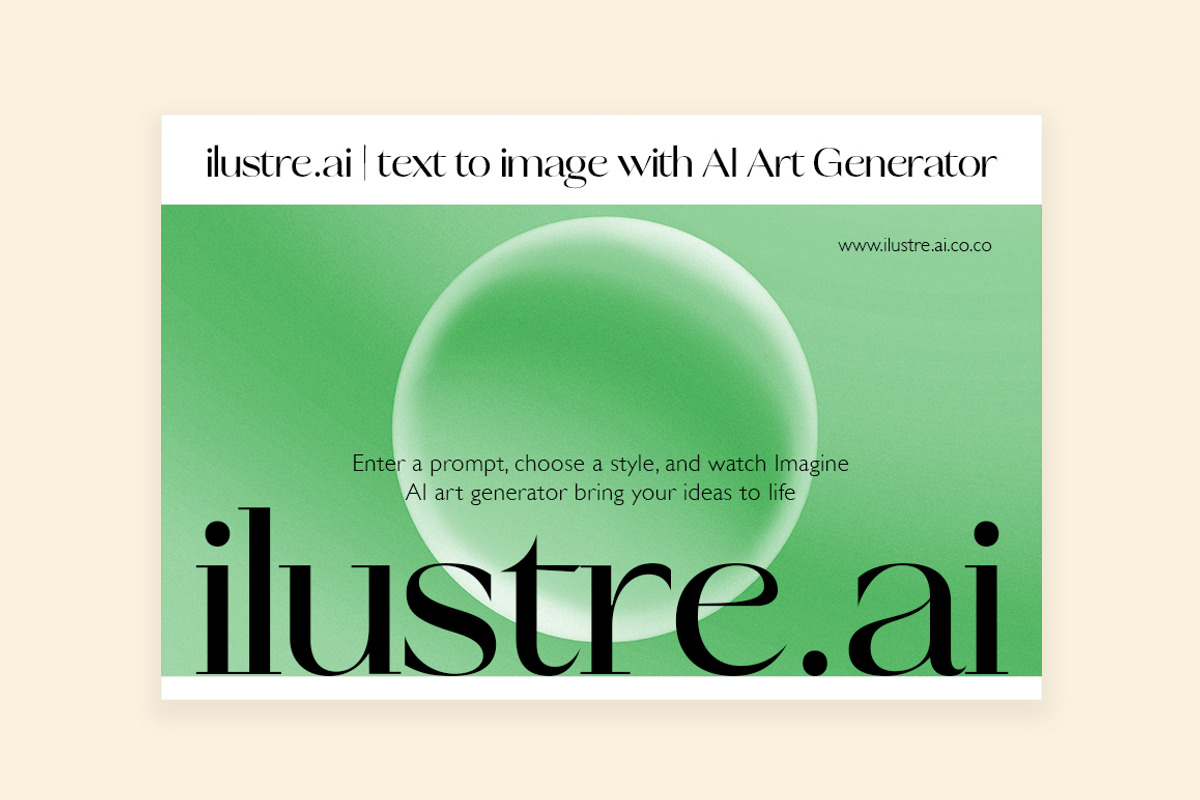 Talesha Font Family, a Serif Font by Seniors (Photo 4 of 30)