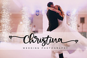 Romeo Juliet, a Script Font by Letterara (Thumbnail 9 of 12)