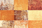 180 colorful Marbles!, a Texture Graphic by Art of Sun (Thumbnail 5 of 11)
