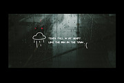 Molika - Font Duo, a Script Font by zelow type (Thumbnail 9 of 16)