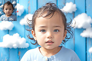 Oil Paint, an Action Add-On by MRI STUDIO (Thumbnail 4 of 11)