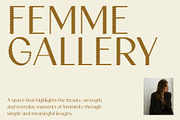 Canpile Distort, a Sans Serif Font by Craft Supply Co. (Thumbnail 5 of 8)
