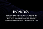 Bigboarg Robotic Display Font, a Sans Serif Font by Glowin_studio (Thumbnail 5 of 5)