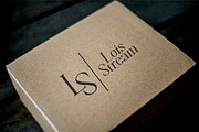 Sispectly Harmonies Nostalgic Serif, a Serif Font by suhadidesign (Thumbnail 11 of 14)