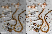 20 Natural Lightroom Presets, an Action Add-On by Olg Store (Thumbnail 12 of 24)