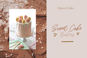 Gilkey - Elegant Script, a Script Font by Craft Supply Co. (Thumbnail 4 of 9)