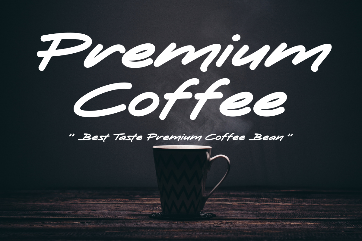 Rockaboy Hymne – Handwritten Display, a Handwritten Font by Fikryal Studio (Photo 8 of 12)