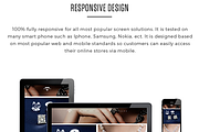 Ap Lego Prestashop Theme, a Websites & App Template by apollotheme (Thumbnail 4 of 7)