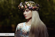 Sun Flare Overlays Photoshop, a Plug-in Add-On by FixThePhoto (Thumbnail 4 of 32)