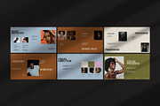 MODO-Personal Brand Strategy, a Presentation Template by adoestudio (Thumbnail 7 of 8)