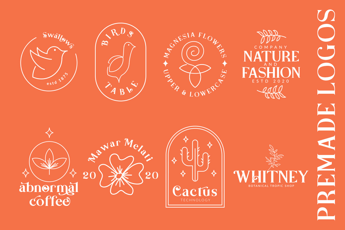 Basics Serif Font - 30% OFF, a Serif Font by Youthlabs Studio (Photo 25 of 25)