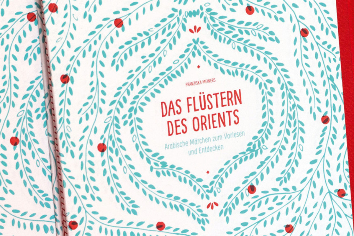 A Hand Drawn & Lettered Bundle, a Sans Serif Font by Georg Herold-Wildfellner (Photo 18 of 34)