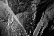 20 Plastic Foil PNG Overlays III, a Texture Graphic by Bilgep_design (Thumbnail 7 of 19)