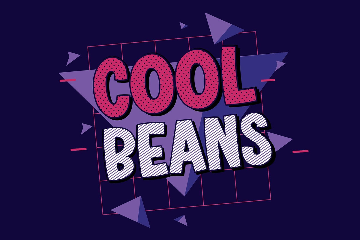 Fox Sadie 5 Fonts Style, a Handwritten Font by Fox7 By Rattana (Photo 3 of 11)