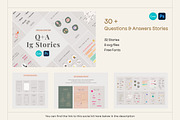 SALE! Social Kit BUNDLE Canva and PS, a Social Media Template by Sparrow & Snow (Thumbnail 18 of 20)