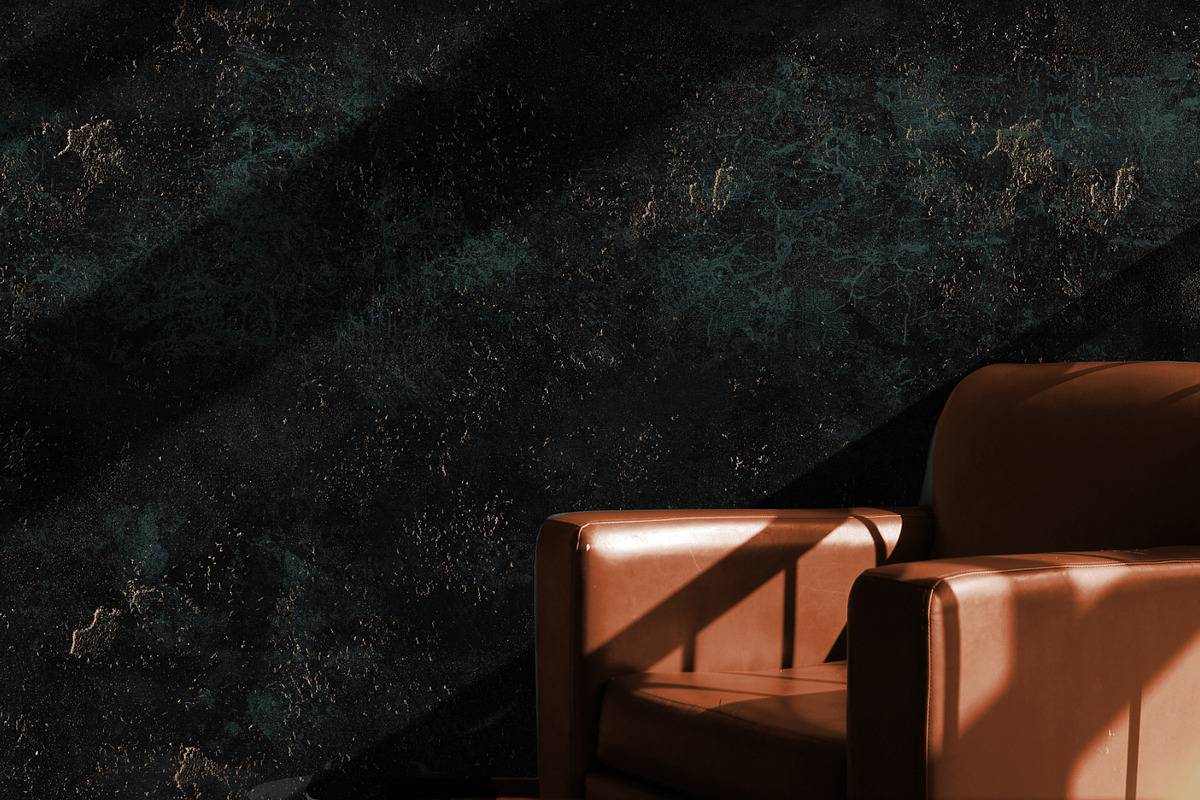Dark Stone Texture, a Texture Graphic by MalyskaStudio (Photo 3 of 10)