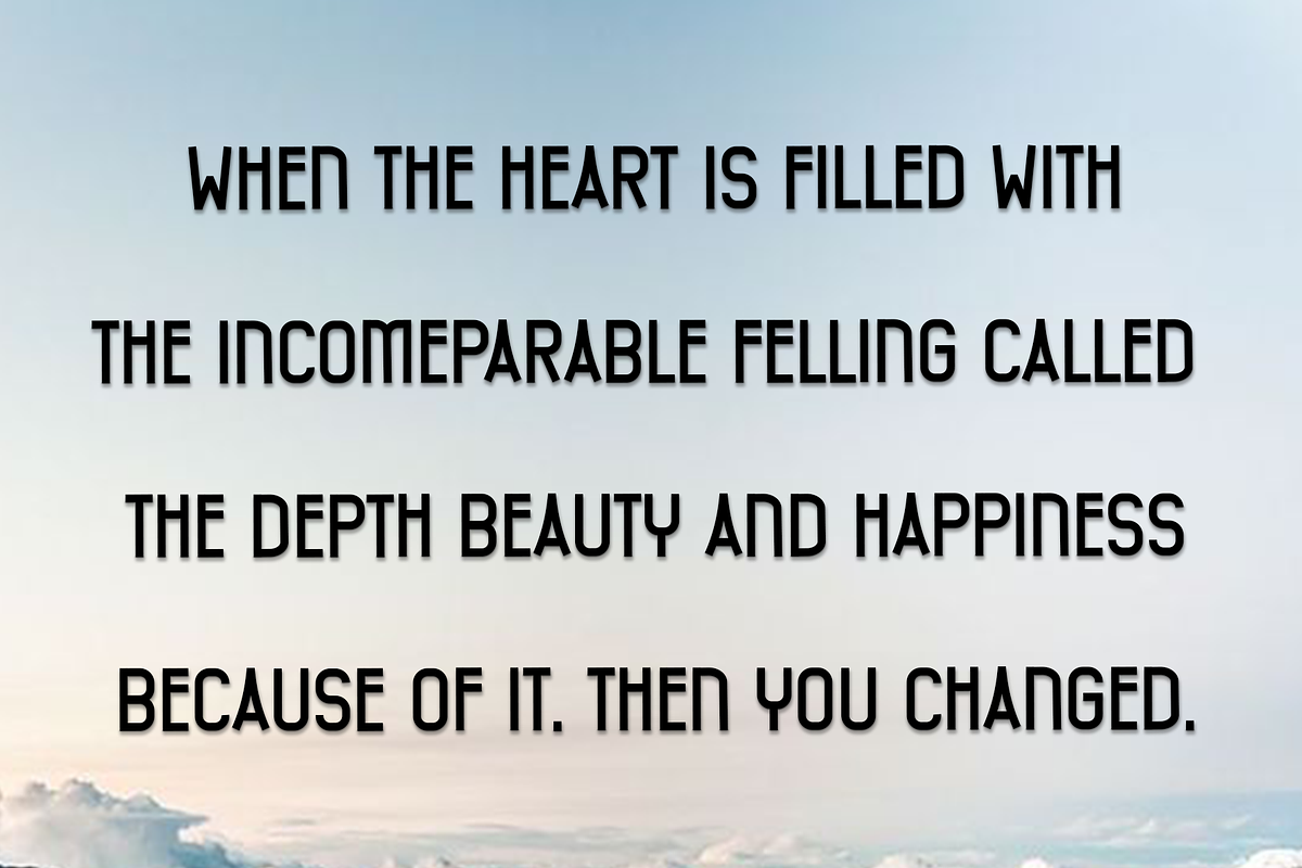 mocca, a Script Font by InermediaSTUDIO (Photo 7 of 8)