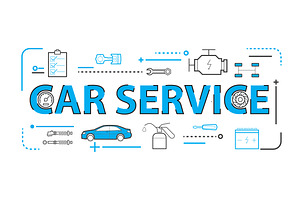 Car service