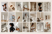 100 Lifestyle Stock Photo Bundle, a Person Photo by Refancy (Thumbnail 3 of 12)
