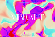 Vibrant Electric Colored Backgrounds, a Background Graphic by Youandigraphics (Thumbnail 1 of 14)