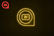 Electric Creator Photoshop Action, a Plug-in Add-On by MRI STUDIO (Thumbnail 19 of 24)