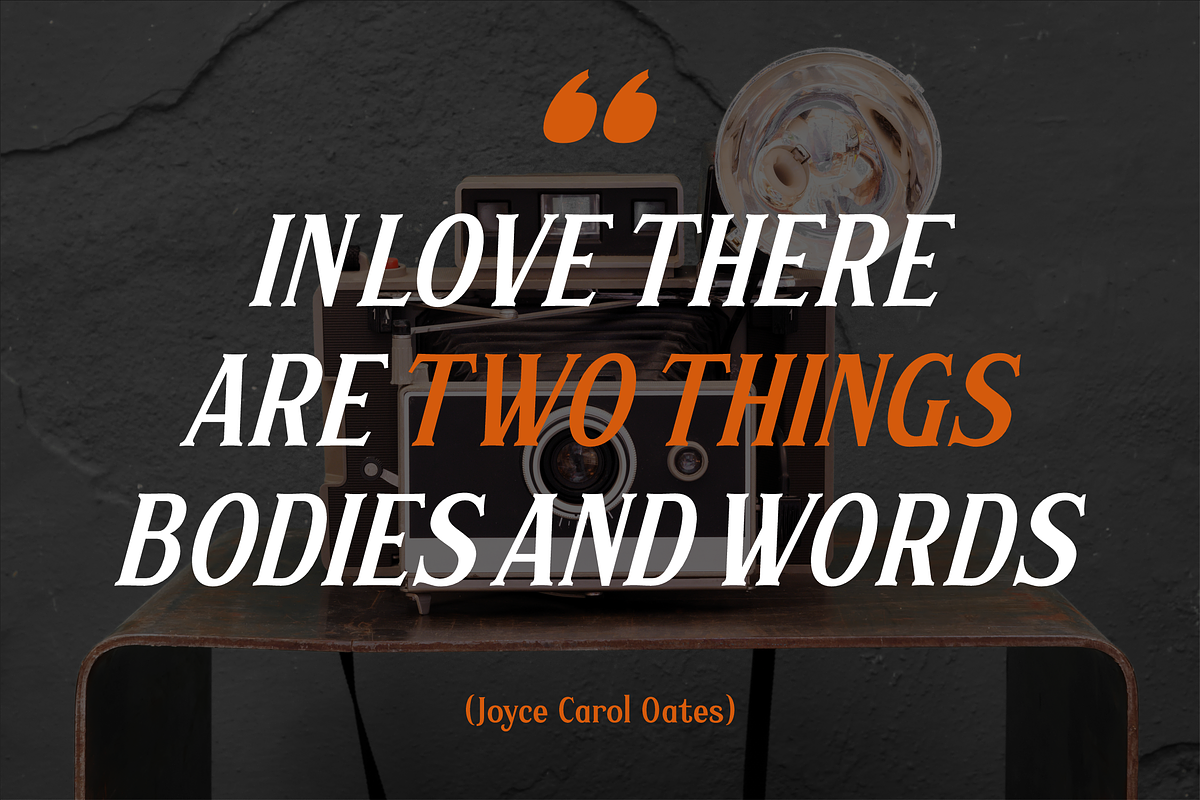 Rabilone A Modern Serif Font, a Serif Font by Storytype Studio (Photo 4 of 15)