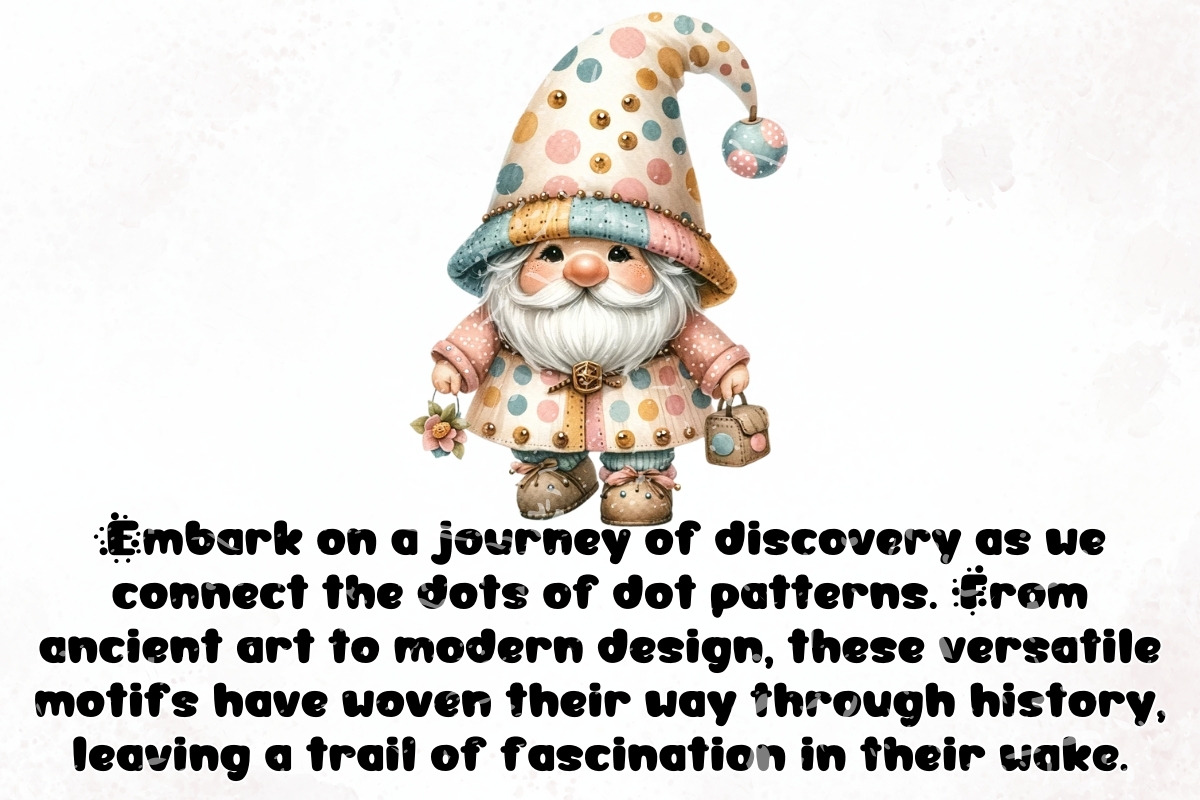 UPPER DOT - Handwriting, a Handwritten Font by Charmingbear59.design (Photo 4 of 5)