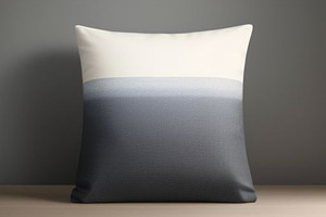 Cushion photograph, a Background Photo by ComfortQ
