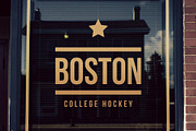 Storefront / Window Logo Mockup, a Product Mockup by MockUpgrade (Thumbnail 3 of 6)