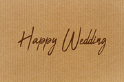 Handcrafted Typography Text Effect, a Layer Style Add-On by 3d_model_tifotizi (Thumbnail 4 of 5)