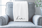 Alysar | Delicate Calligraphy Font, a Script Font by KA Designs (Thumbnail 24 of 24)