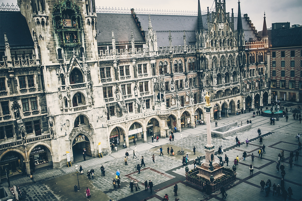 LIGHTROOM PRESETS - travel lifestyle, an Action Add-On by Graphics, Presets, Photos (Photo 46 of 67)