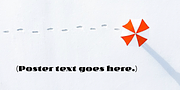 Overbold, a Serif Font by Catharsis Fonts (Thumbnail 9 of 9)