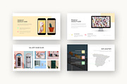 Hjaex : Pastel Catalog Google Slides, a Presentation Template by Punkl Camp (Thumbnail 4 of 16)