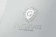 Gorgeous Logo, a Branding & Logo Template by MotionMount (Thumbnail 8 of 11)