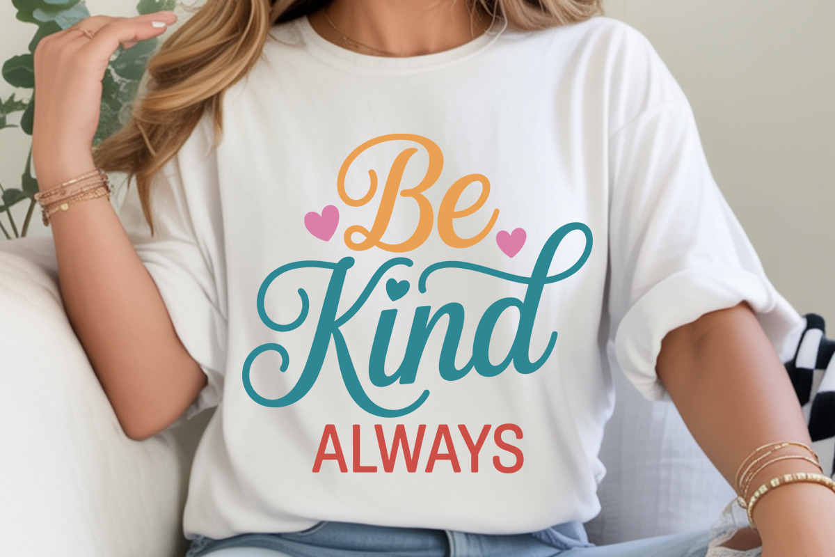 Motivational SVG Bundle, an Object Graphic by DollarSmart (Photo 2 of 4)