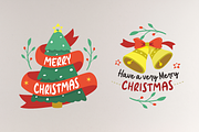 Gulmer Cottage Font Duo, a Handwritten Font by Ainun Jinan (Thumbnail 8 of 12)