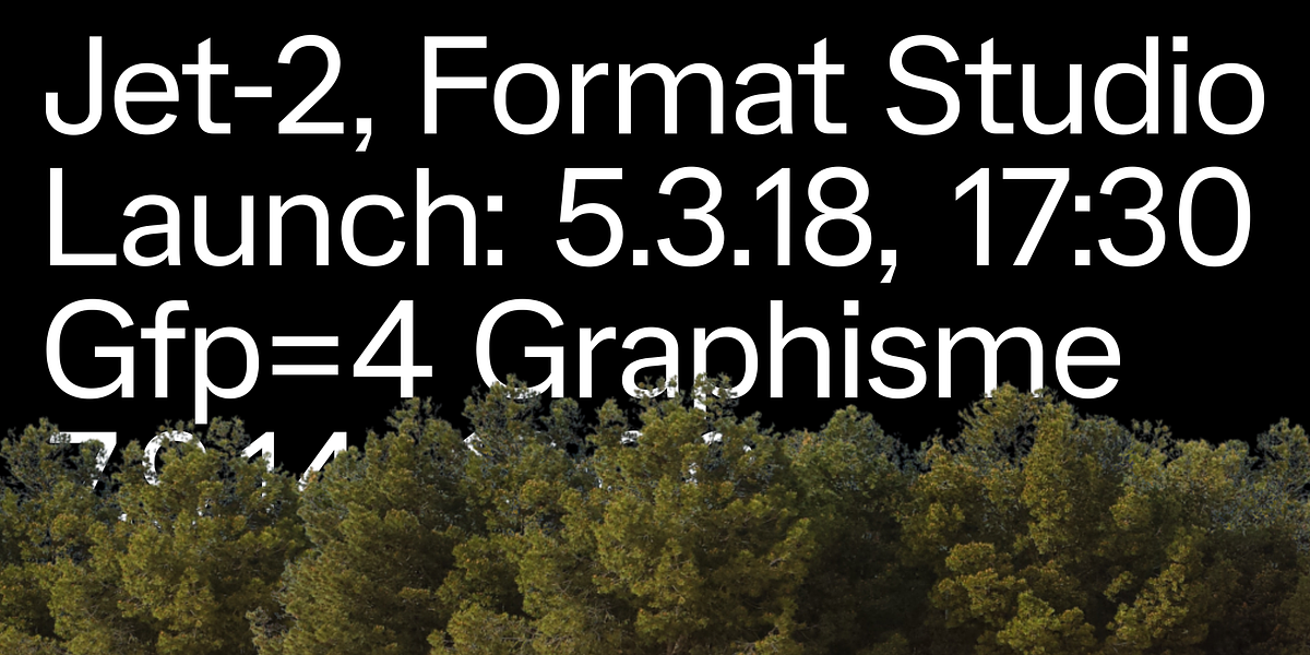Expline, a Sans Serif Font by Formatype Foundry (Photo 16 of 16)
