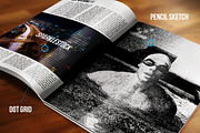 10 Special FX for Photos, an Action Add-On by SparkleStock (Thumbnail 4 of 5)
