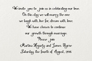Hakyt, a Script Font by Digital Typeface Studio (Thumbnail 4 of 4)