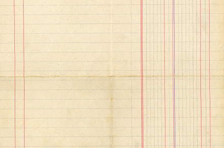 Start Writing III preview 3