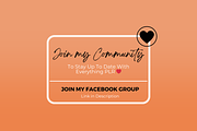 75 Soft Challenge PLR Planner, a Templates & Theme by Jennifer Magri Templates (Thumbnail 9 of 9)