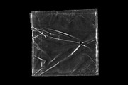CD Package Plastic Mockup, a Packaging Mockup by Bolderaja1 Studio (Thumbnail 3 of 13)