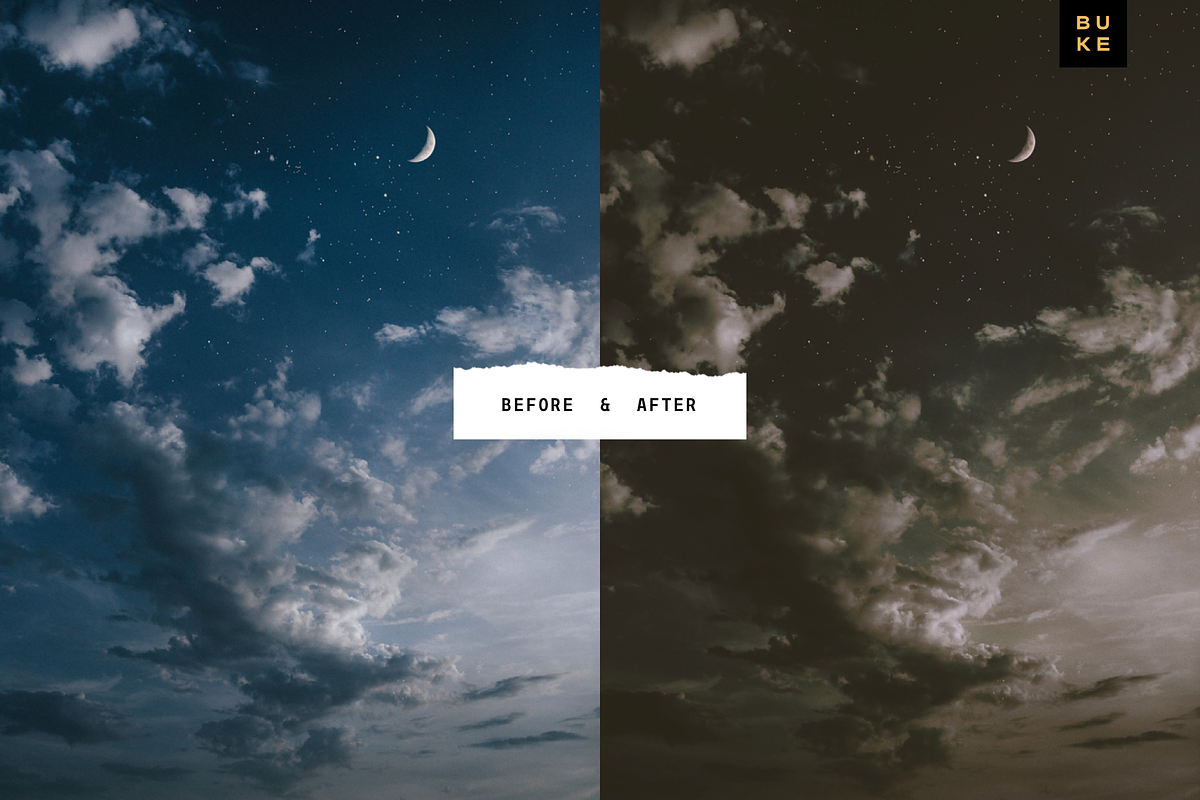 Claire Film Lightroom Preset, a Preset Add-On by SHOOM HOUSE (Photo 6 of 8)
