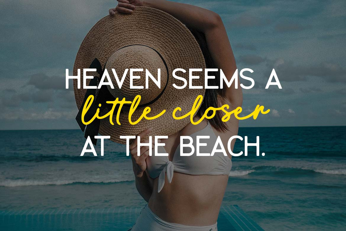 Manhattan Night Blues Handwritten, a Handwritten Font by UICreative (Photo 5 of 13)